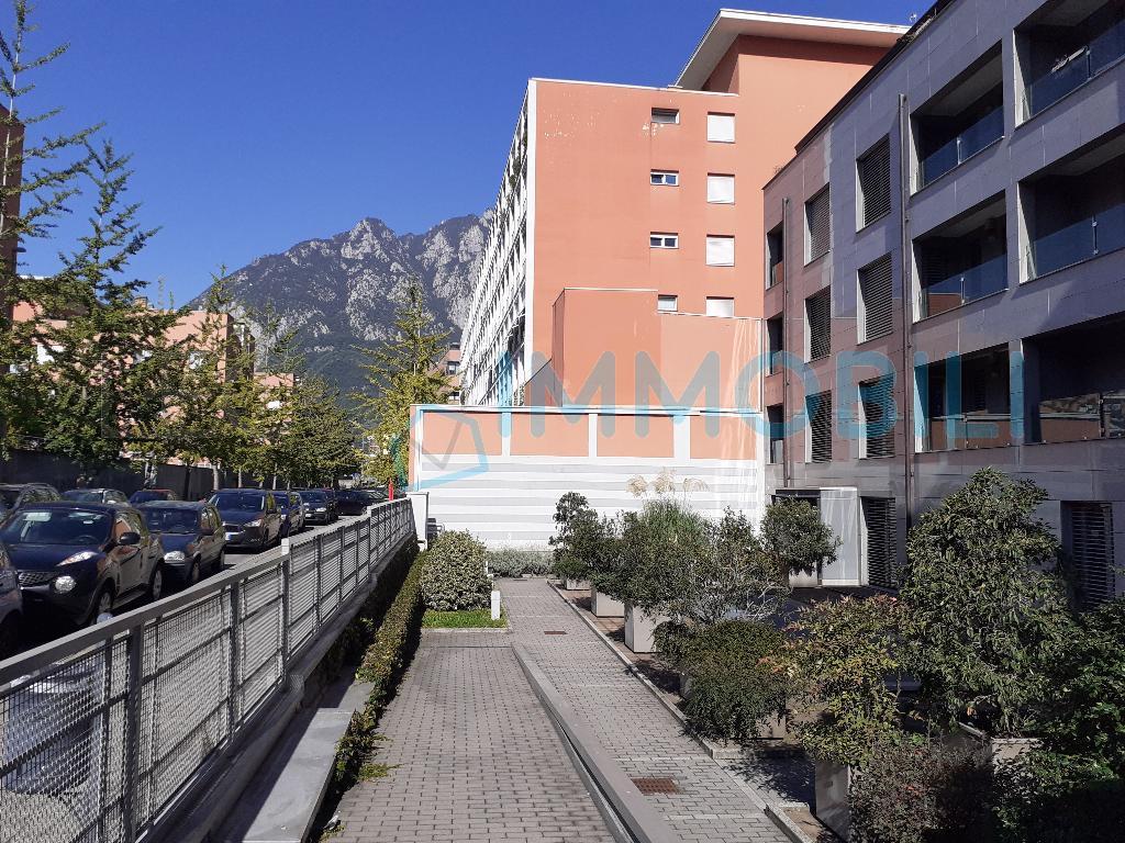  lecco vendita quart:  studio-lecco-tre-s.r.l.