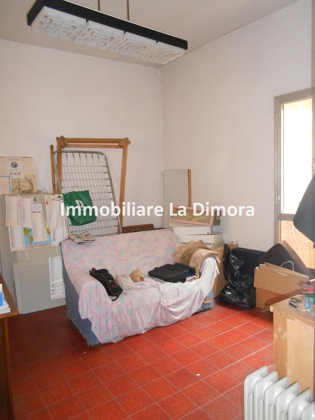 Appartamento IMOLA vendita    Immobiliare La Dimora