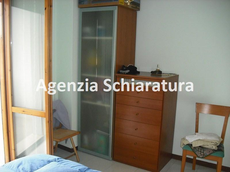 Appartamento VALLEFOGLIA vendita    Agenzia Immobiliare Schiaratura