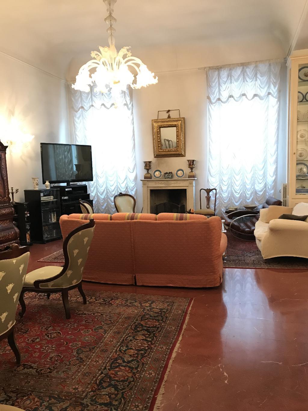  ravenna vendita quart: centro cavour-casa-sas-di-savorani-gabriella