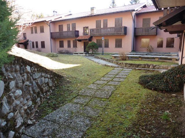  cassina-valsassina vendita quart:  la-lombarda-tecno-immobiliare-srl