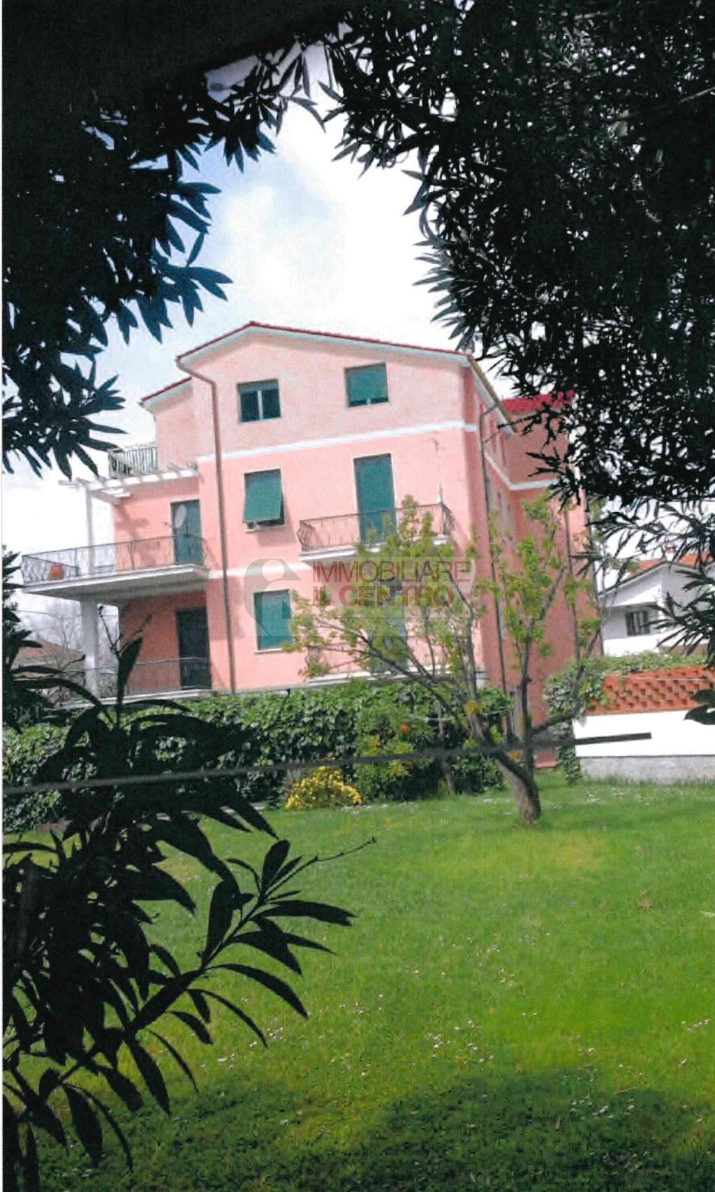  sarzana vendita quart:  il-centro-immobiliare-snc-di-stefano-santi