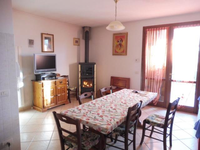  ravenna vendita quart: casal borsetti agenzia-immobiliare-romagna-di-melandri-p.-&-c