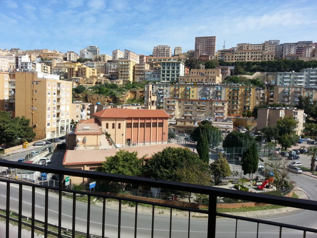  agrigento affitto quart:  cantavenera-rosario