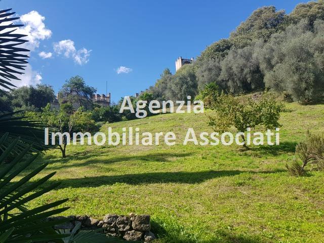 Villa MAROSTICA vendita    IMMOBILIARE ASSOCIATI DI ANDOLFATO EMANUELA MIRCA