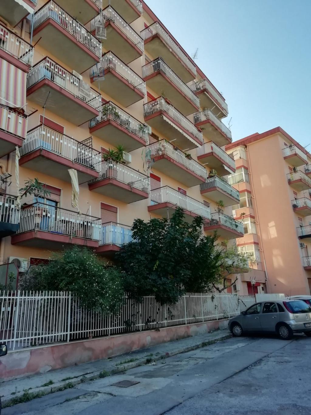  palermo vendita quart: brancaccio punto-casa-di-claudio-costantino