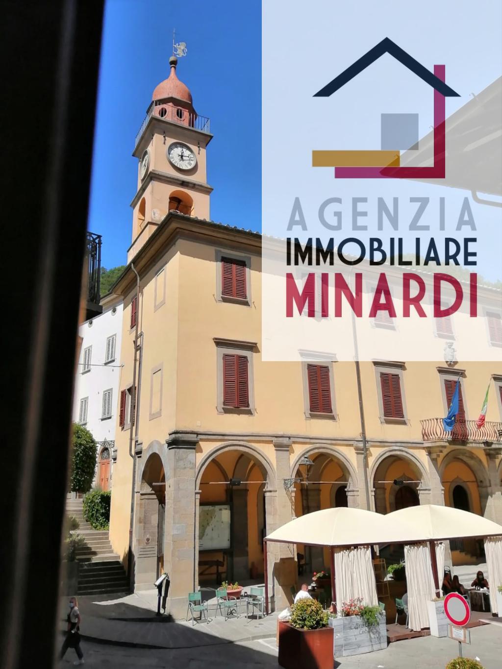  marradi vendita quart:  agenzia immobiliare minardi di studio camp snc