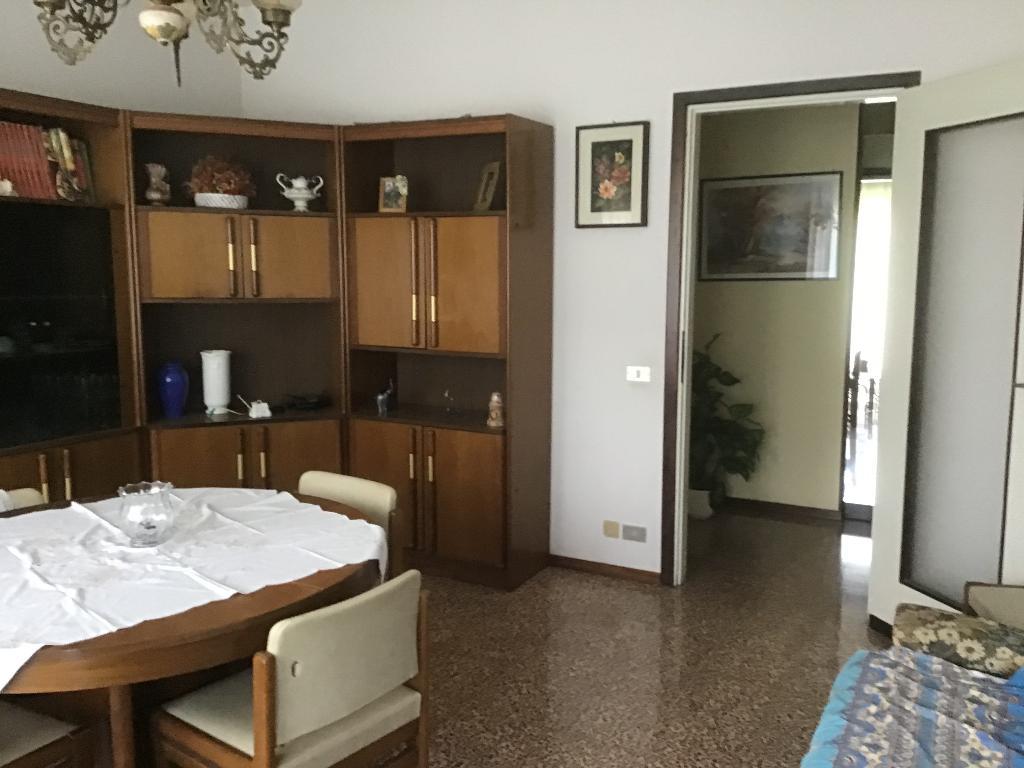 Appartamento CISANO BERGAMASCO vendita    Immobiliare Paola di Corona Paola