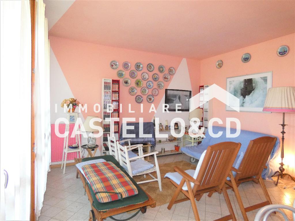 Appartamento DESENZANO DEL GARDA vendita    CASTELLO&CD Immobiliare di Rambaldini Loretta