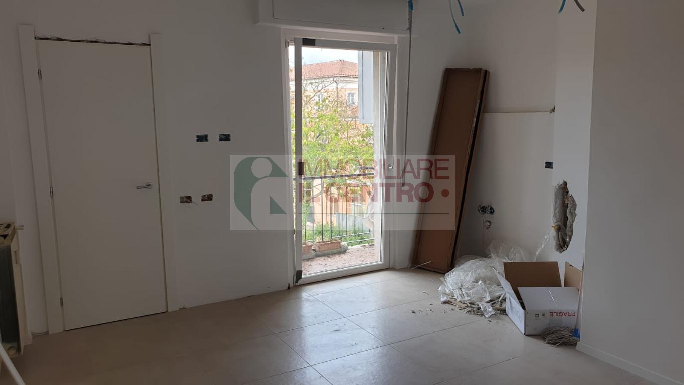  sarzana affitto quart:  il-centro-immobiliare-snc-di-stefano-santi