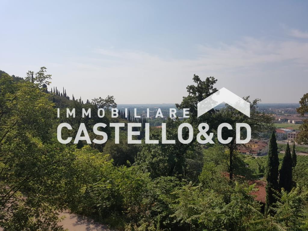  brescia vendita quart:  castello&cd-immobiliare-di-rambaldini-loretta