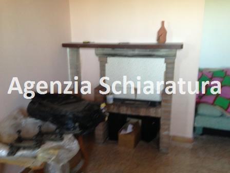 Villa Unifamiliare - Indipendente VALLEFOGLIA vendita    Agenzia Immobiliare Schiaratura