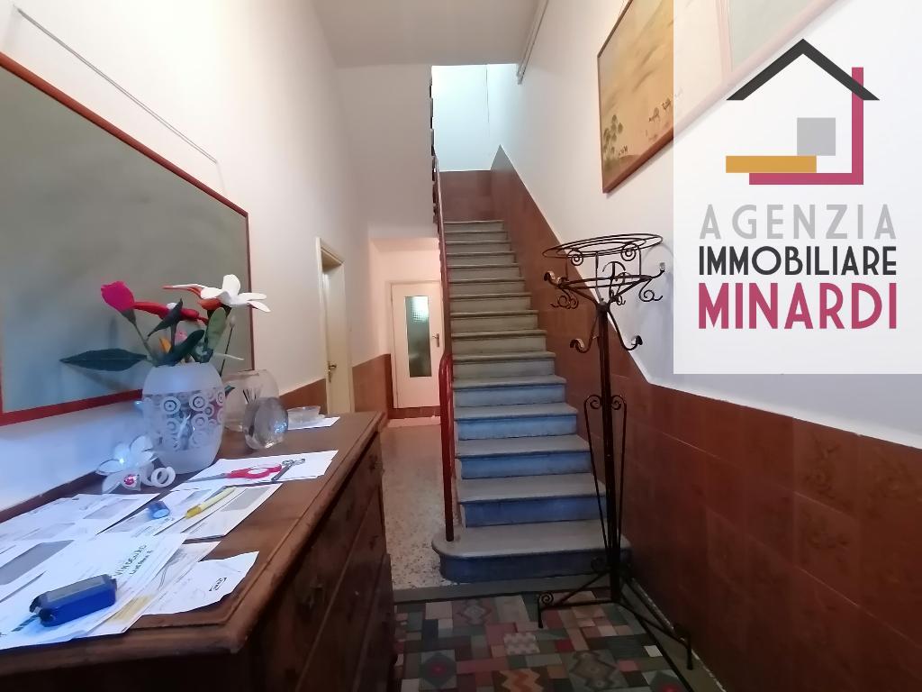  faenza vendita quart:  agenzia immobiliare minardi di studio camp snc