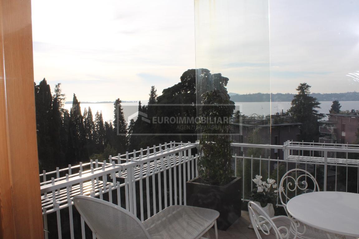  gardone-riviera vendita quart:  euroimmobiliare-srl