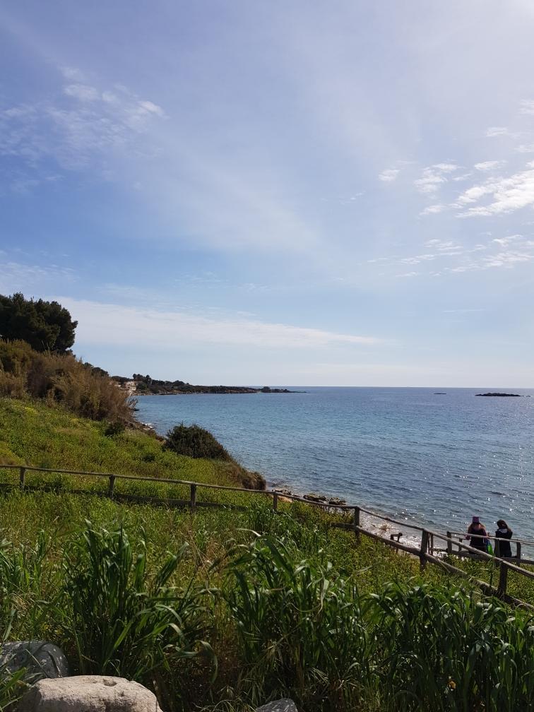 Villa Bifamiliare SIRACUSA vendita    Progetto Immobiliare di Salvo Loreto