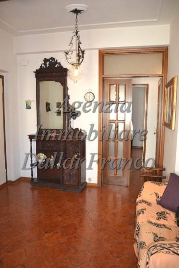 Appartamento SCARPERIA vendita   Viale Kennedy Immobiliare Franco Dallai