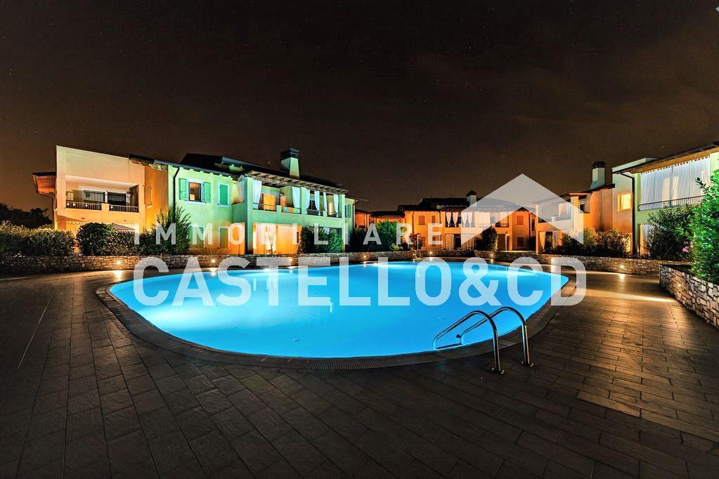  desenzano del garda vendita quart:  castello&cd immobiliare di rambaldini loretta