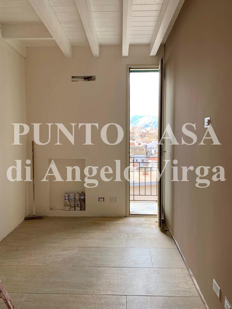 Appartamento PALERMO vendita  KALSA/MAGIONE  PUNTO CASA VIRGA Srl