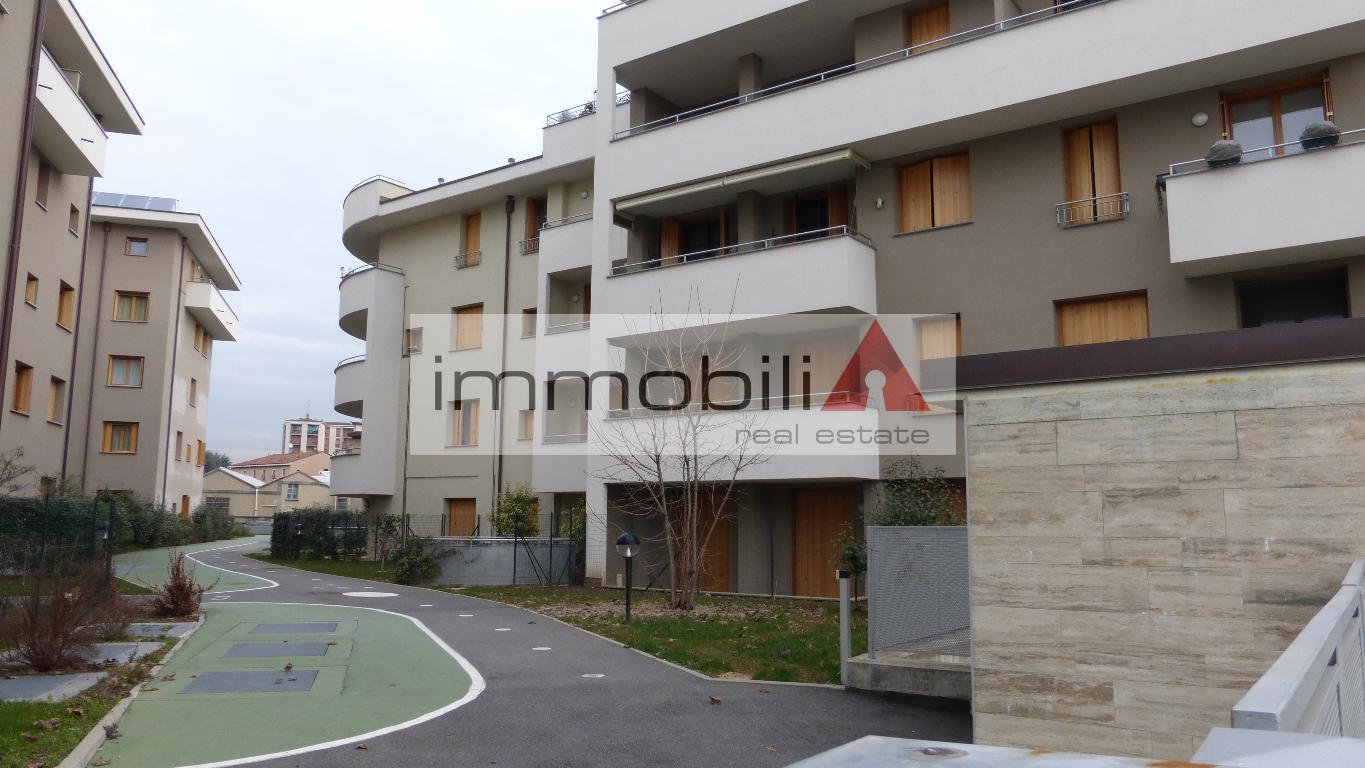  brugherio vendita quart:  immobilia real estate