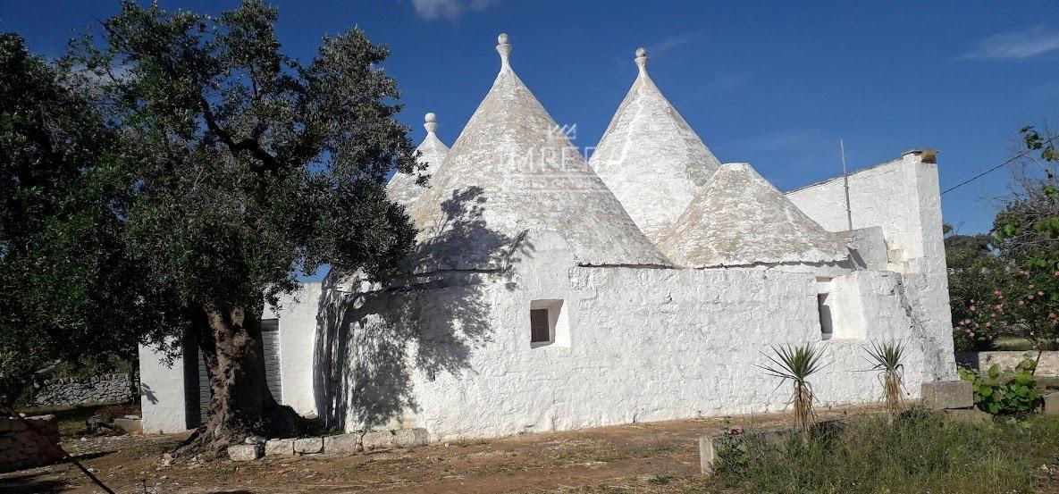  ostuni vendita quart:  prestige-immobiliare-srls