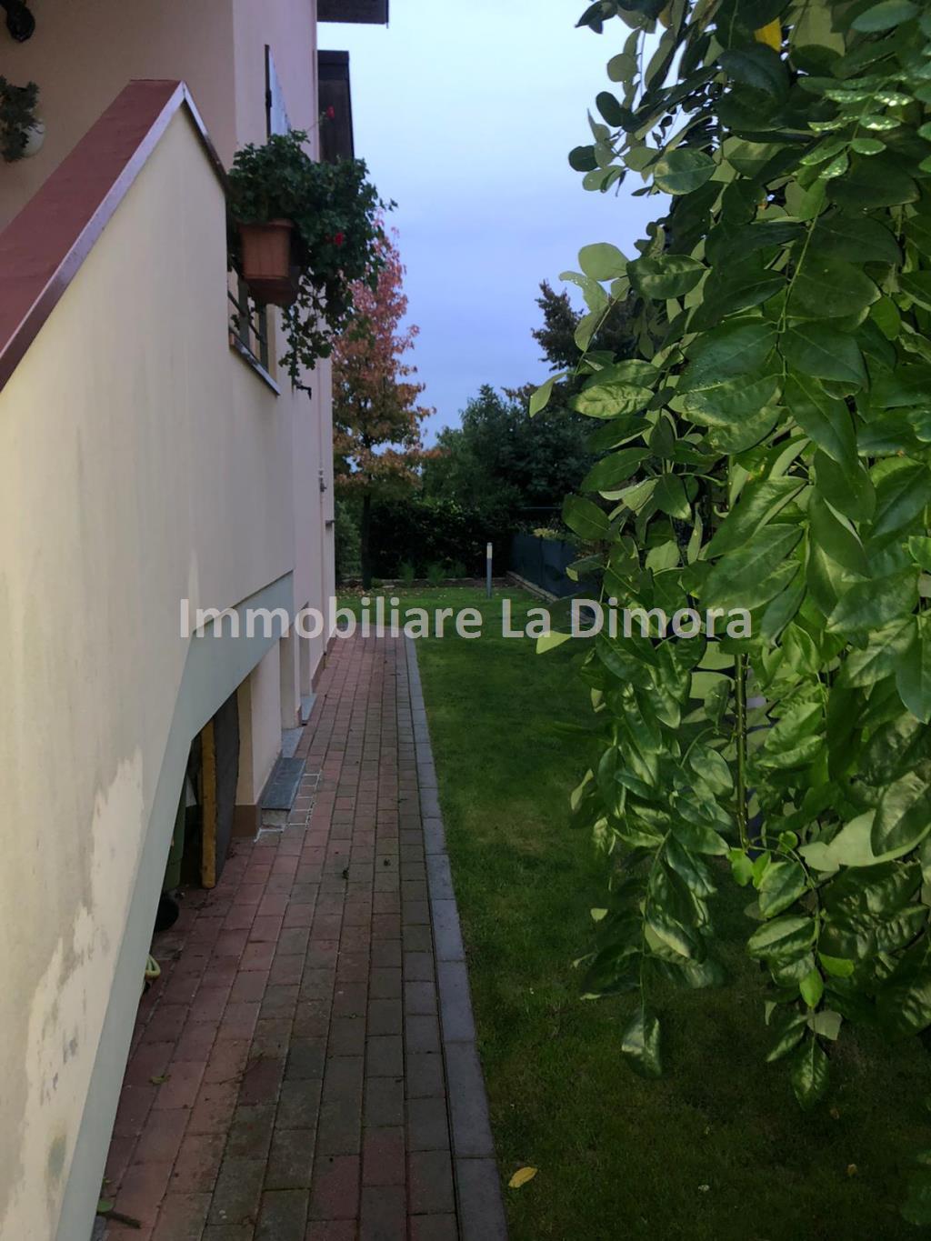  mordano vendita quart:  immobiliare-la-dimora