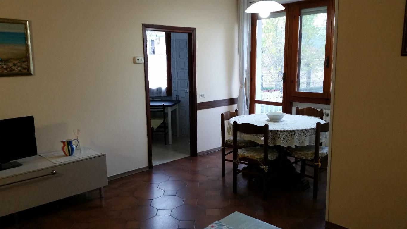  ameglia vendita quart:  il-centro-immobiliare-snc-di-stefano-santi