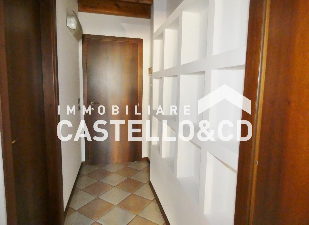 Appartamento DESENZANO DEL GARDA vendita   Via gallica CASTELLO&CD Immobiliare di Rambaldini Loretta