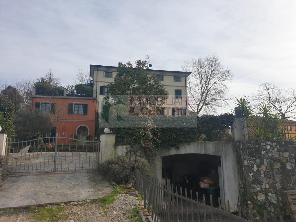 Appartamento SARZANA vendita    IL CENTRO IMMOBILIARE snc di Stefano Santi