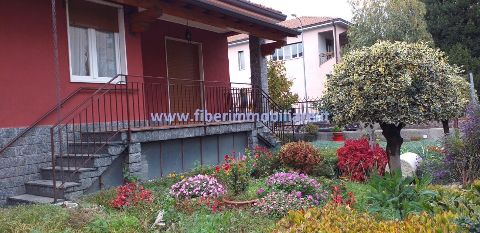  pioltello vendita quart:  fi.ber. servizi immobiliari srl