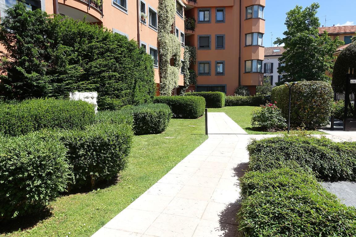  monza vendita quart: san biagio bassi immobiliare