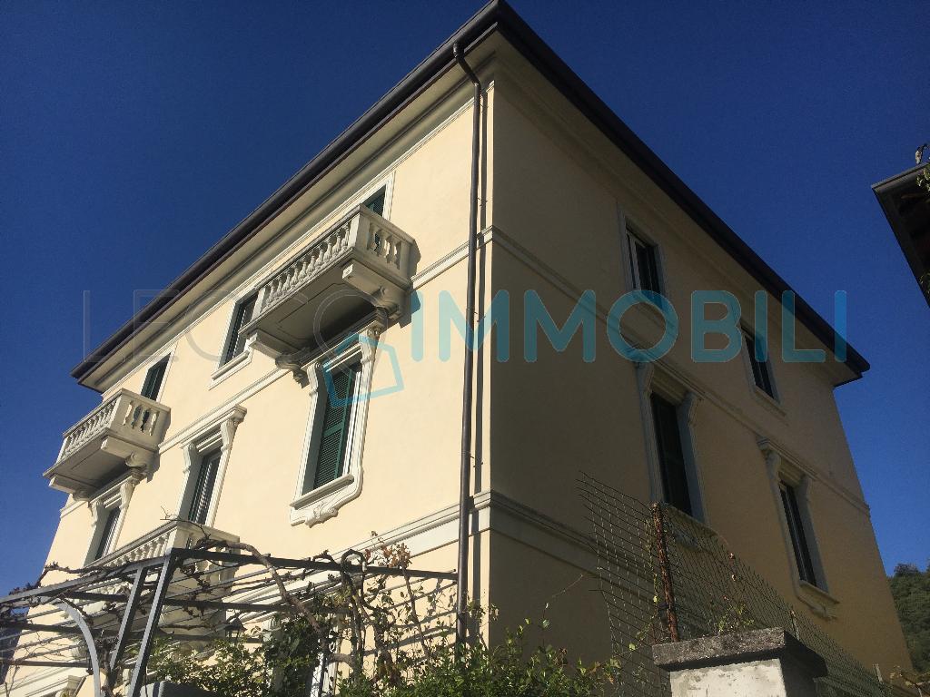  lecco affitto quart:  studio-lecco-tre-s.r.l.