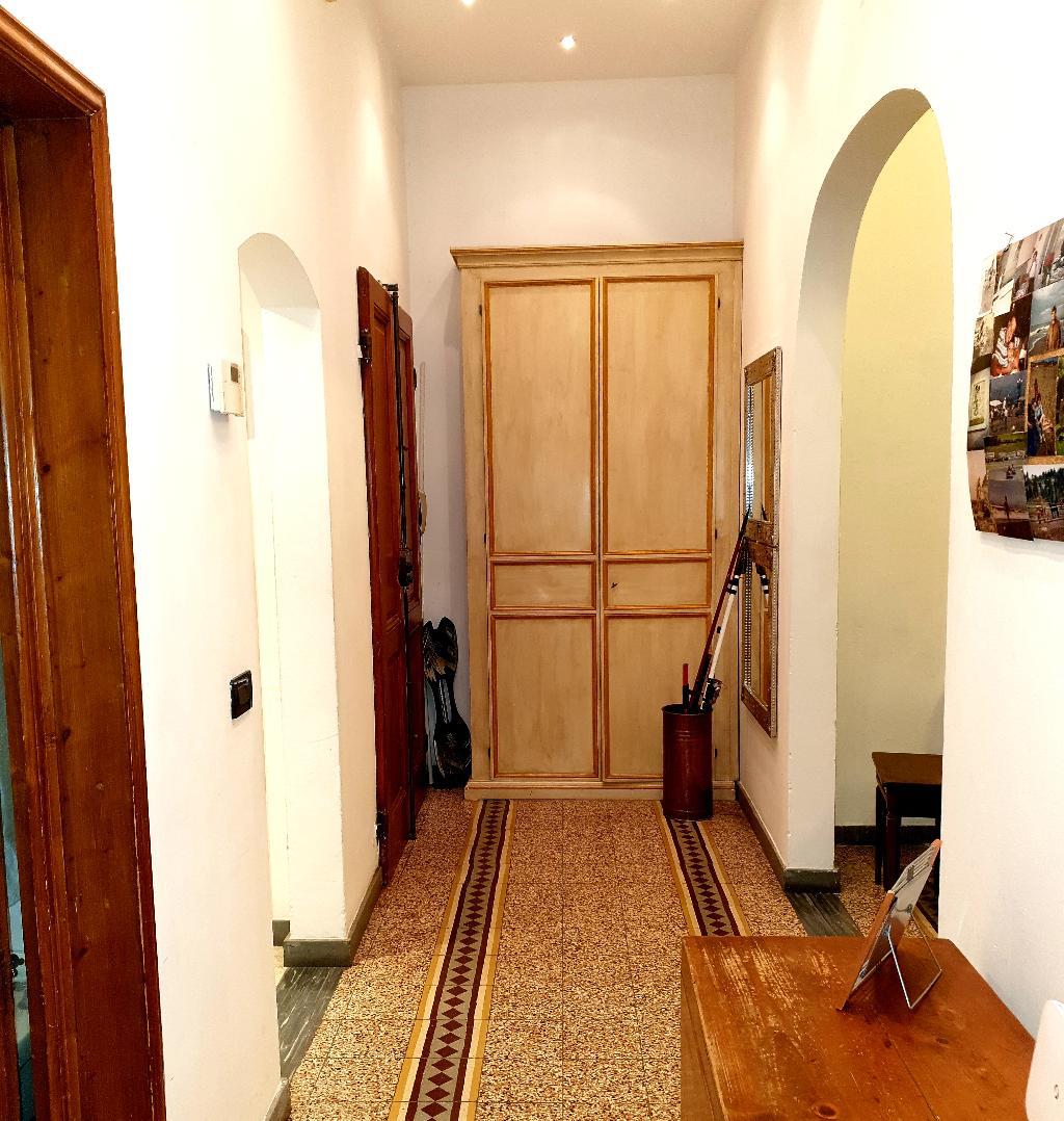  firenze vendita quart: careggi casaexpress immobiliare