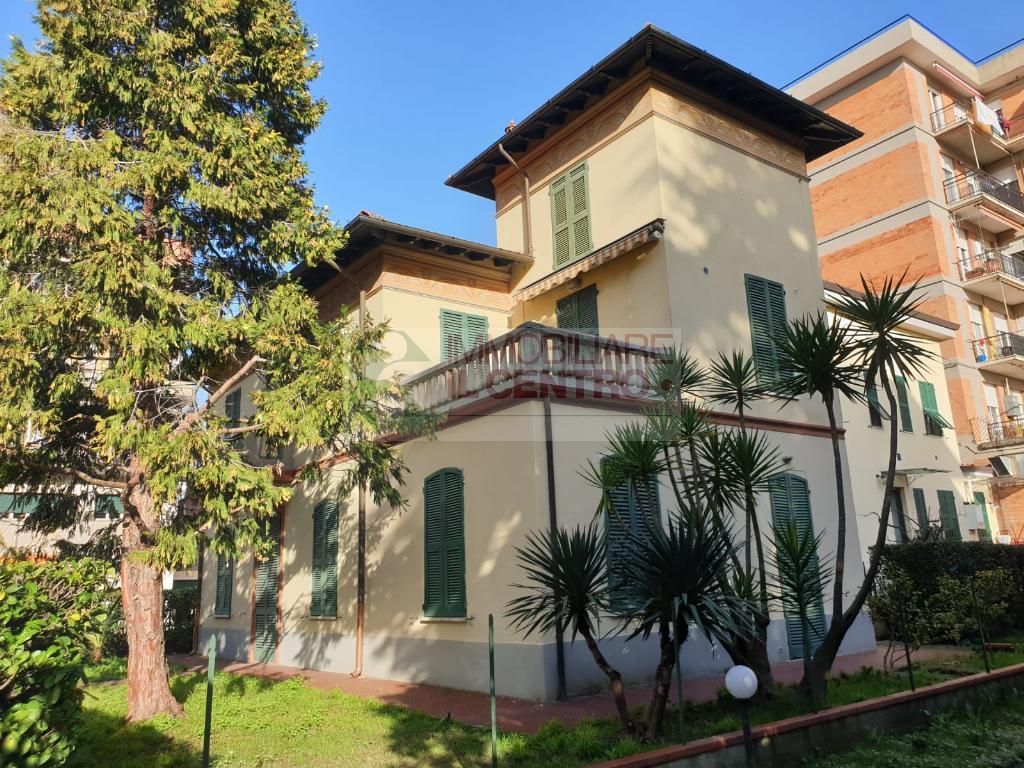 Villa SARZANA vendita    IL CENTRO IMMOBILIARE snc di Stefano Santi