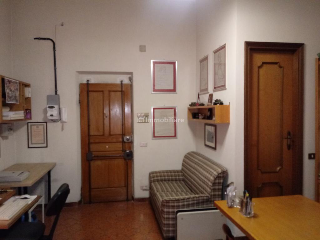 Loft SAVONA vendita    ICI IMMOBILIARE