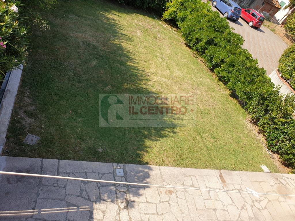 Villa Semi Indipendente SARZANA vendita    IL CENTRO IMMOBILIARE snc di Stefano Santi