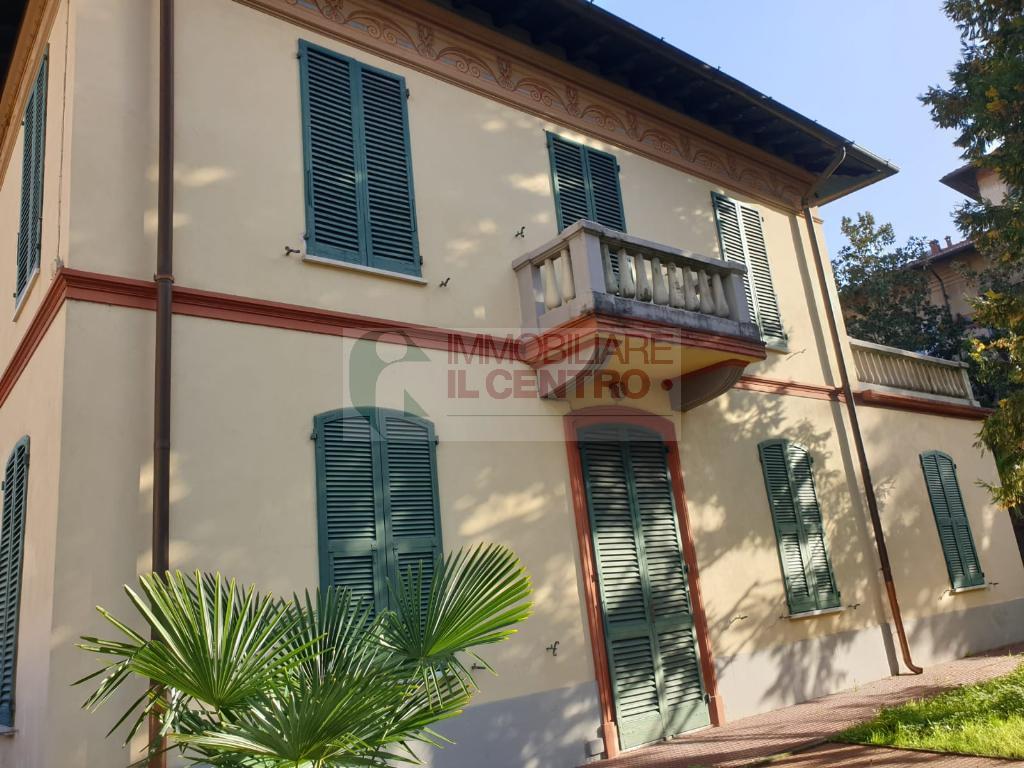 Villa SARZANA vendita    IL CENTRO IMMOBILIARE snc di Stefano Santi