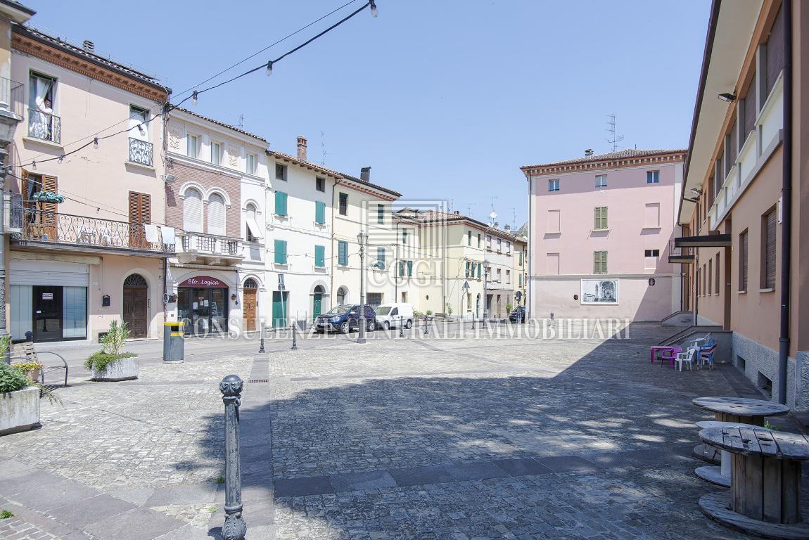  borgo tossignano vendita quart:  compro casa srl