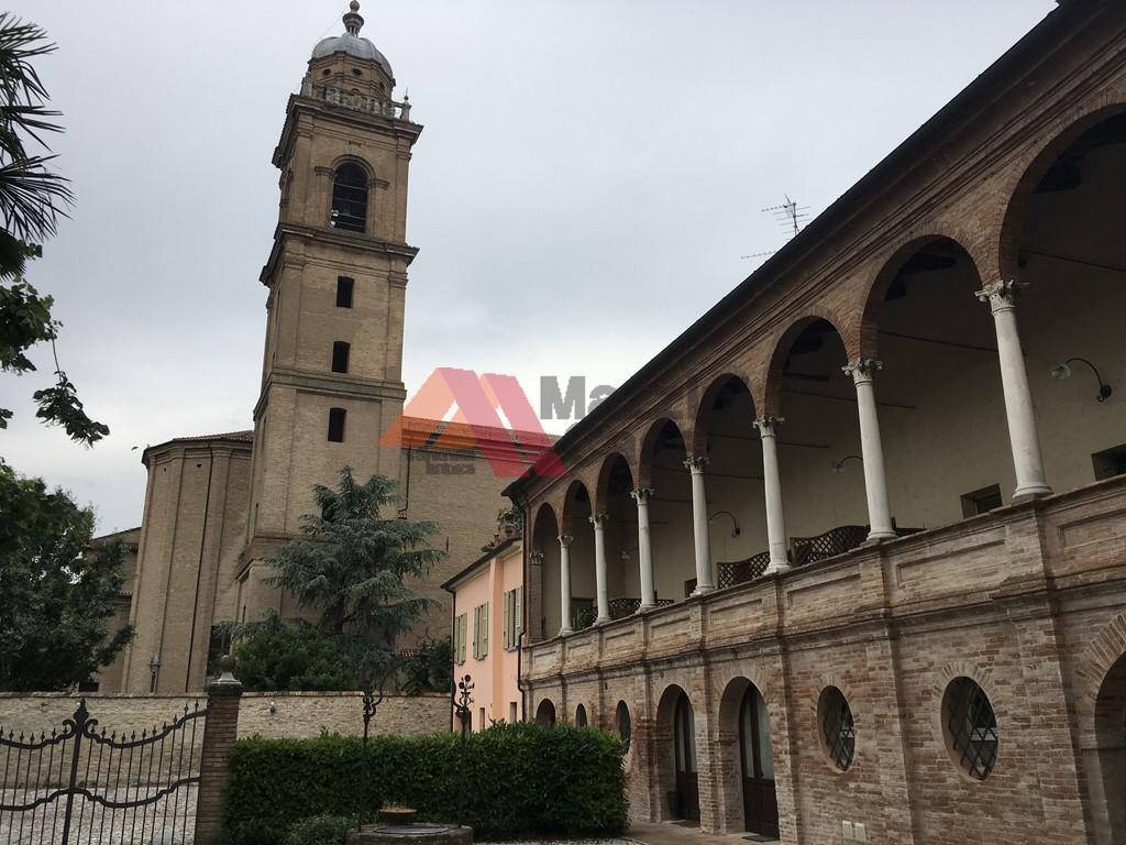  bagnacavallo vendita quart:  mazzini casa di simonetta iantosca