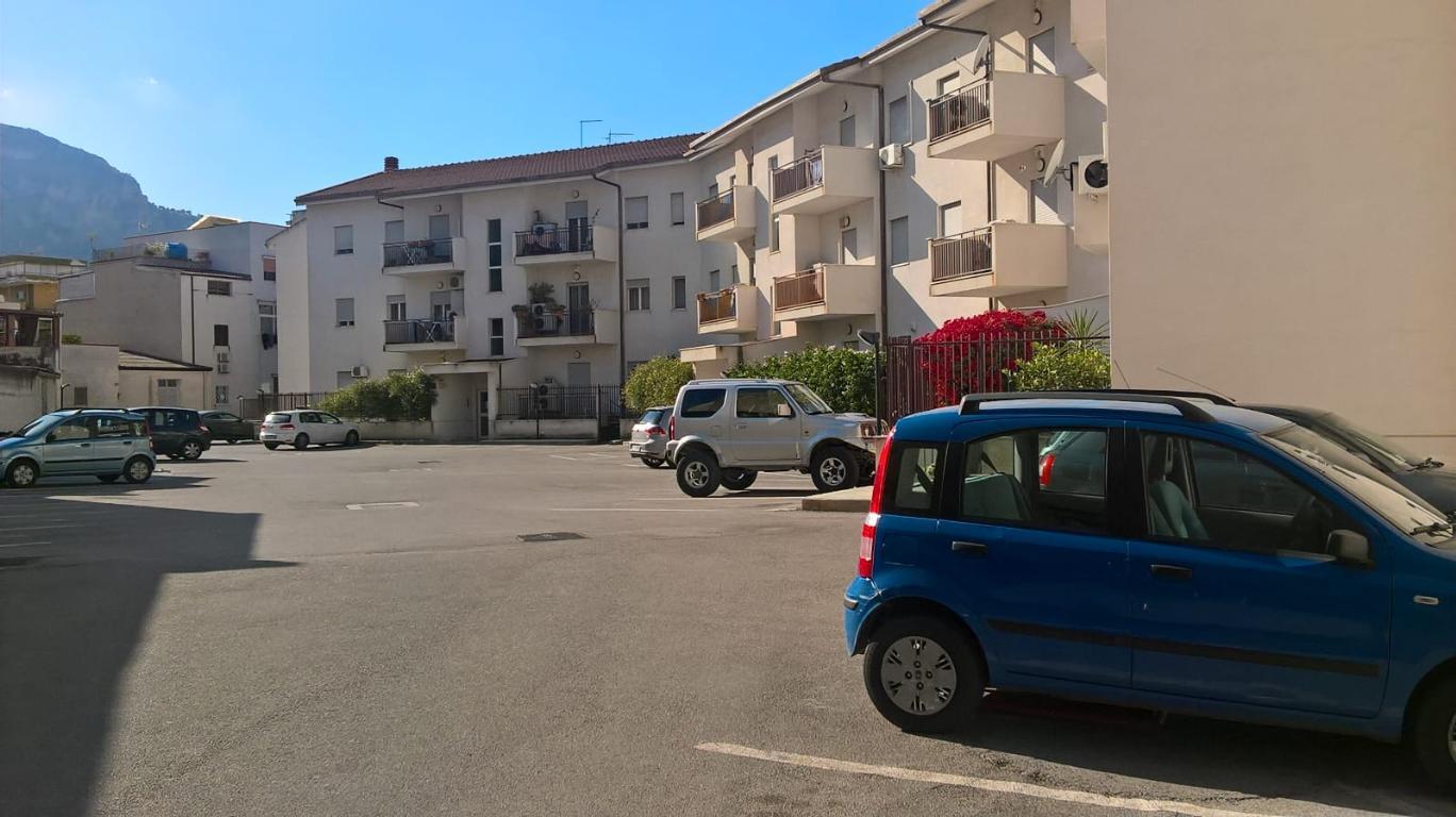  palermo vendita quart:  punto-casa-di-claudio-costantino