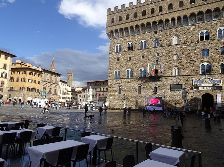  firenze affitto quart: centro storico casaexpress immobiliare