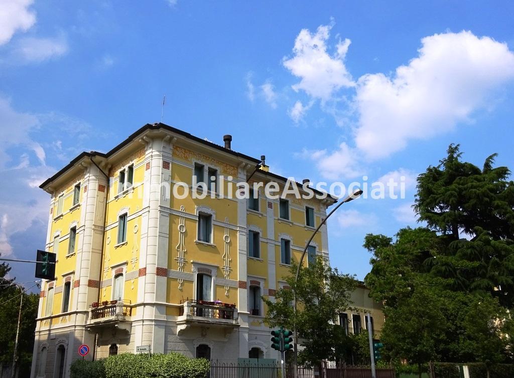  bassano-del-grappa vendita quart:  immobiliare-associati-di-andolfato-emanuela-mirca