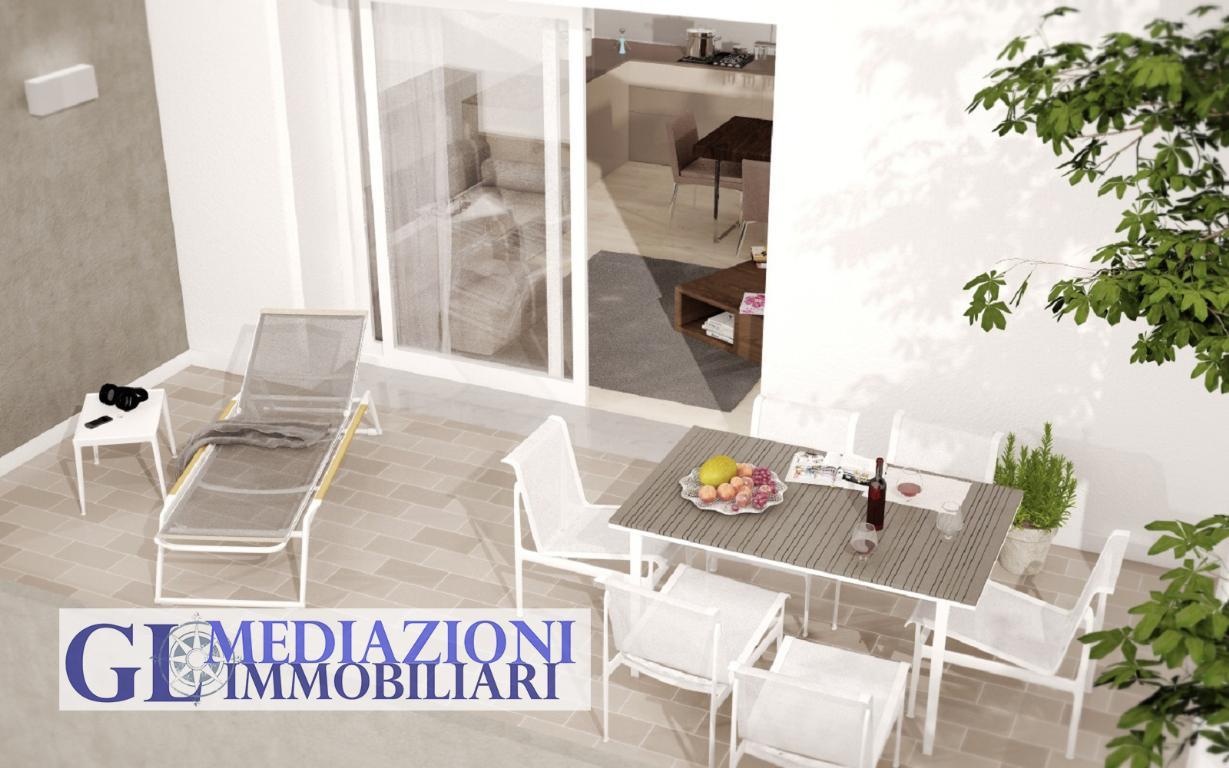  scorzè vendita quart:  gl-mediazioni-immobiliari-s.r.l.