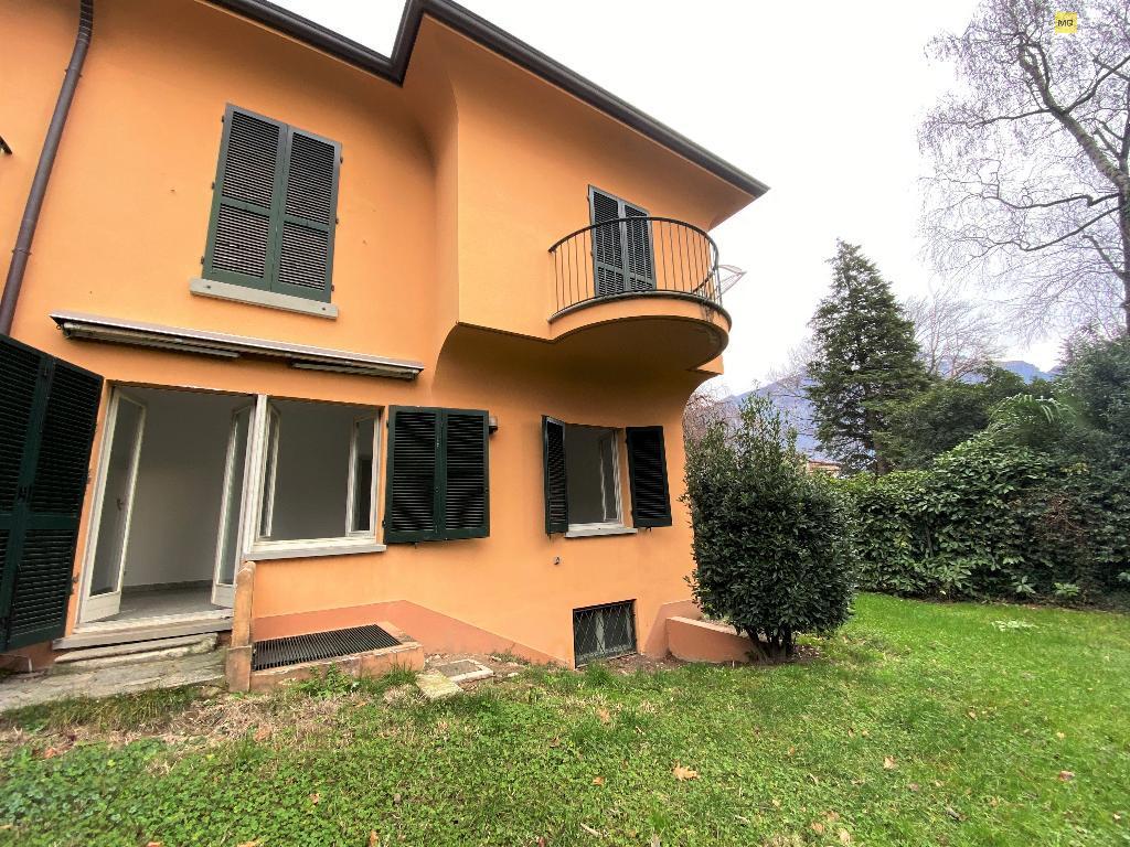  lecco affitto quart:  agenzia-immobiliare-metroquadro