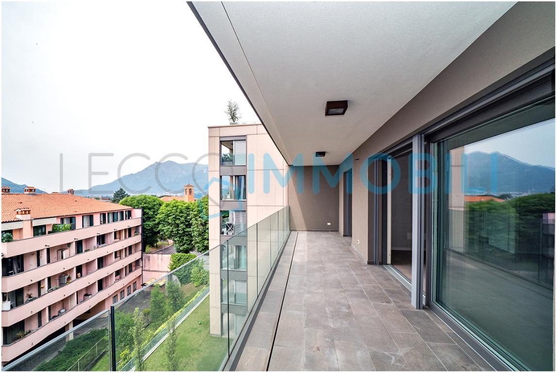  lecco vendita quart:  studio-lecco-tre-s.r.l.