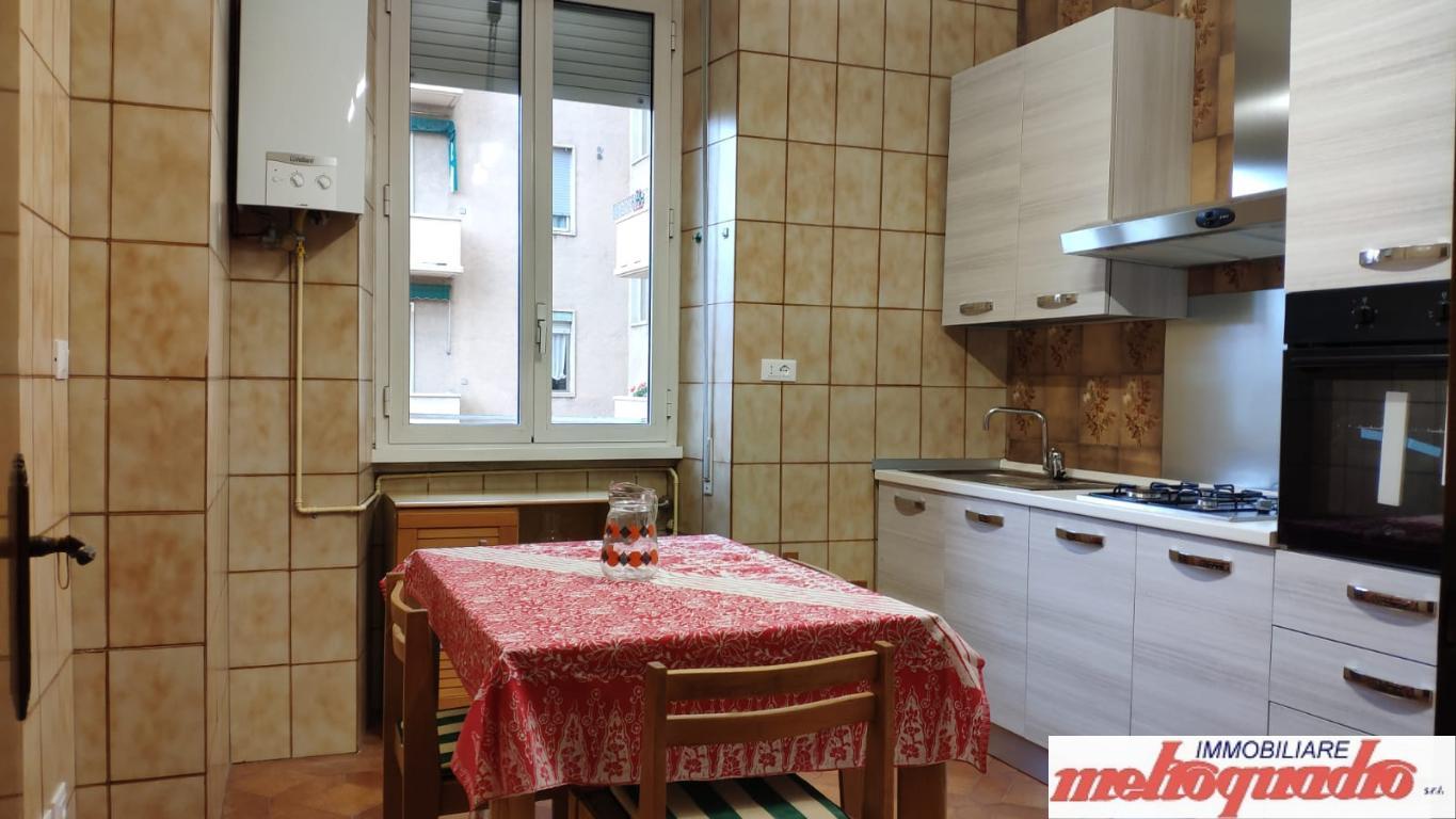  bologna affitto quart: mazzini metroquadro immobiliare srl