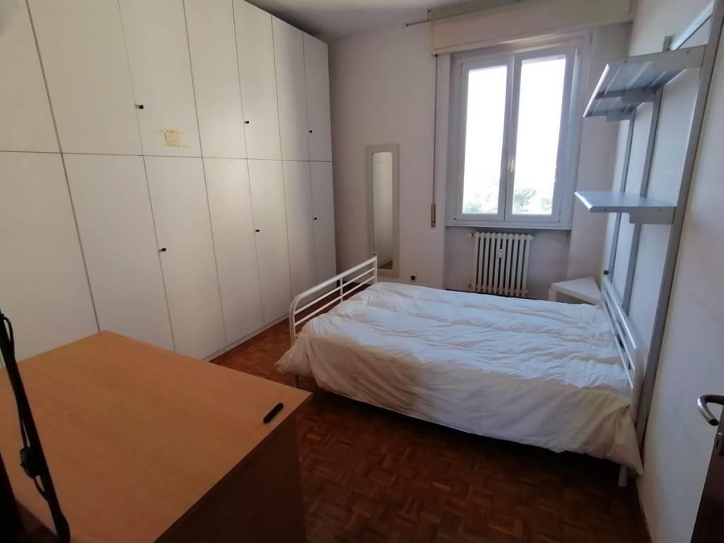 Appartamento FIRENZE vendita  NOVOLI Via Allori Casaexpress Immobiliare