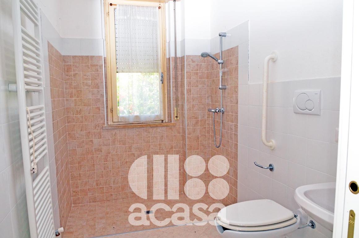 Villa Semi Indipendente BAGNO DI ROMAGNA vendita    ACASA Srl