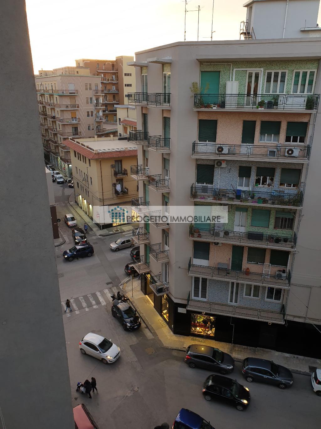  siracusa vendita quart:  progetto-immobiliare-di-salvo-loreto