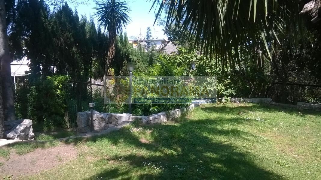 Villa SAN BENEDETTO DEL TRONTO vendita   via Santa Lucia Agenzia Immobiliare Panorama