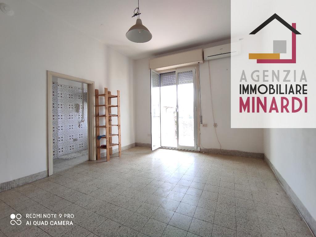  faenza vendita quart:  agenzia-immobiliare-minardi-di-studio-camp-snc